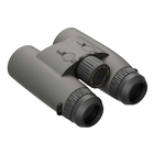 Image of Leupold BX-4 Range HD TBR/W 10x42 Gen 2 Rangefinder Binoculars - Shadow Grey