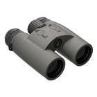 Image of Leupold BX-4 Range HD TBR/W 10x42 Gen 2 Rangefinder Binoculars - Shadow Grey