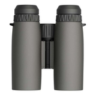 Image of Leupold BX-4 Range HD TBR/W 10x42 Gen 2 Rangefinder Binoculars - Shadow Grey