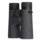 Image of Leupold BX-1 Marksman 10x42 Binoculars - Shadow Grey