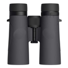 Image of Leupold BX-1 Marksman 10x42 Binoculars - Shadow Grey