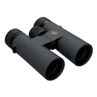 Image of Leupold BX-1 Marksman 10x42 Binoculars - Shadow Grey