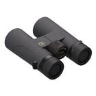 Image of Leupold BX-1 Marksman 10x42 Binoculars - Shadow Grey