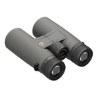 Image of Leupold BX-1 McKensie HD 8x42 Binoculars - Grey