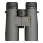 Image of Leupold BX-1 McKensie HD 8x42 Binoculars - Grey