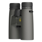 Image of Leupold BX-1 McKensie HD 8x42 Binoculars - Grey