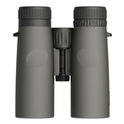 Image of Leupold BX-1 McKensie HD 8x42 Binoculars - Grey