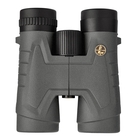 Image of Leupold BX-2 Acadia 10x42 Roof Prism Binoculars