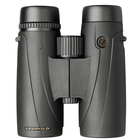 Image of Leupold BX-4 McKinley HD Roof Prism 10x42 Binoculars