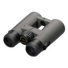 Image of Leupold BX-4 Pro Guide HD Gen2 10x42 Binoculars - Shadow Grey