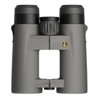 Image of Leupold BX-4 Pro Guide HD Gen2 10x42 Binoculars - Shadow Grey