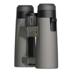 Image of Leupold BX-4 Pro Guide HD Gen2 10x42 Binoculars - Shadow Grey