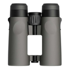 Image of Leupold BX-4 Pro Guide HD Gen2 10x42 Binoculars - Shadow Grey