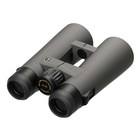 Image of Leupold BX-4 Pro Guide HD Gen2 10x50 Binoculars - Shadow Grey
