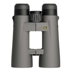 Image of Leupold BX-4 Pro Guide HD Gen2 10x50 Binoculars - Shadow Grey