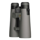 Image of Leupold BX-4 Pro Guide HD Gen2 10x50 Binoculars - Shadow Grey