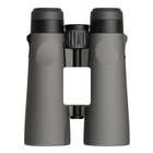 Image of Leupold BX-4 Pro Guide HD Gen2 10x50 Binoculars - Shadow Grey