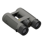 Image of Leupold BX-4 Pro Guide HD 8x42 Binoculars - Grey