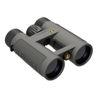 Image of Leupold BX-4 Pro Guide HD 8x42 Binoculars - Grey
