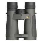 Image of Leupold BX-5 Santiam HD 10x42 Binoculars - Grey