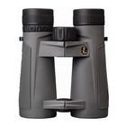 Image of Leupold BX-5 Santiam HD 8x42 Binoculars - Grey