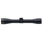 Image of Leupold FX-II 6x36 Rifle Scope