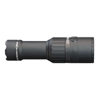 Image of Leupold LTO-Tracker 2 HD Thermal Viewer