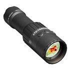 Image of Leupold LTO-Tracker 2 HD Thermal Viewer