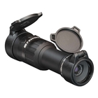 Image of Leupold LTO-Tracker 2 HD Thermal Viewer