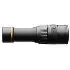 Image of Leupold LTO-Tracker Thermal Viewer