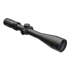 Image of Leupold Mark 3HD 8-24x50 SF Rifle Scope