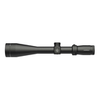Image of Leupold Mark 3HD 8-24x50 SF Rifle Scope