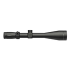 Image of Leupold Mark 3HD 8-24x50 SF Rifle Scope
