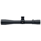 Image of Leupold Mark 4 Tactical 3.5-10x40 LR/T M1 Rifle Scope