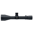 Image of Leupold Mark 4 Tactical 4.5-14x50 LR/T M1 Rifle Scope