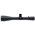 Image of Leupold Mark 4 Tactical 6.5-20x50 LR/T M1 Rifle Scope