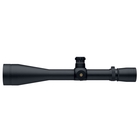 Image of Leupold Mark 4 Tactical 8.5-25x50 LR/T M1 Rifle Scope