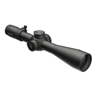 Image of Leupold Mark 4HD 4.5-18x52 (34mm) SF (M1C3 Turrets) Riflescope
