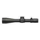 Image of Leupold Mark 4HD 4.5-18x52 (34mm) SF (M1C3 Turrets) Riflescope