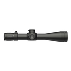 Image of Leupold Mark 4HD 4.5-18x52 (34mm) SF (M1C3 Turrets) Riflescope