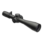 Image of Leupold Mark 4HD 4.5-18x52 (34mm) SF (M5C3 Turrets) Riflescope