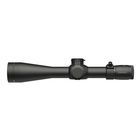 Image of Leupold Mark 4HD 4.5-18x52 (34mm) SF (M5C3 Turrets) Riflescope