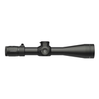 Image of Leupold Mark 4HD 4.5-18x52 (34mm) SF (M5C3 Turrets) Riflescope