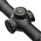 Image of Leupold Mark 4HD 4.5-18x52 (34mm) SF (M5C3 Turrets) Riflescope