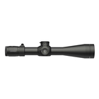 Image of Leupold Mark 4HD 6-24x52 (34mm) SF (M5C3 Turrets) Riflescope