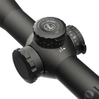 Image of Leupold Mark 4HD 6-24x52 (34mm) SF (M5C3 Turrets) Riflescope