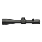 Image of Leupold Mark 4HD 6-24x52 (34mm) SF (M1C3 Turrets) Riflescope