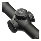 Image of Leupold Mark 4HD 6-24x52 (34mm) SF (M1C3 Turrets) Riflescope