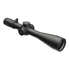 Image of Leupold Mark 4HD 8-32x56 (34mm) SF (M5C3 Turrets) Riflescope