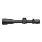 Image of Leupold Mark 4HD 8-32x56 (34mm) SF (M5C3 Turrets) Riflescope